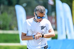 BIB: 
                            <button type="button" onclick="openModal(25038202)" class="btn btn-primary btn-sm float-right btn-popup" data-toggle="modal" data-target=".modal-high-quality">
                        <i class="fas fa-shopping-cart"></i> Add to Cart
                    </button>
                                            <button type="button" onclick="isThisMe(25038202, true)" class="btn btn-success btn-sm float-right btn-popup btn-isme hidden" data-toggle="tooltip" data-placement="bottom" title="นี่คือรูปของคุณใช่ไหม คลิกที่นี่เพื่อเอาเข้าอัลบั้ม">
                        <i class="fas fa-plus"></i> Add to album
                    </button>
                    <button type="button" onclick="isThisMe(25038202, false)" class="btn btn-warning btn-sm float-right btn-popup btn-isnotme hidden">
                        <i class="fas fa-ban"></i> Remove from album
                    </button>